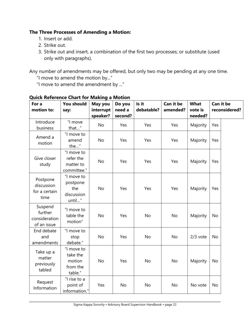 66aa699ebf34a6.07434254.pdf page 22