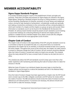 66aa699ebf34a6.07434254.pdf page 31