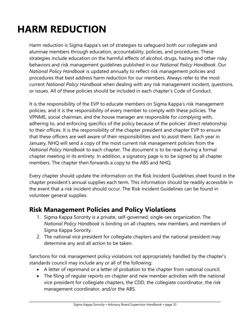 66aa699ebf34a6.07434254.pdf page 33