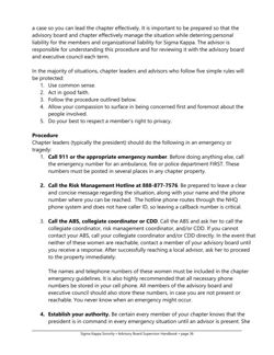 66aa699ebf34a6.07434254.pdf page 36