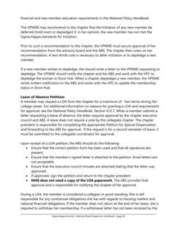 66aa699ebf34a6.07434254.pdf page 46