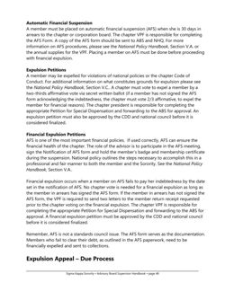 66aa699ebf34a6.07434254.pdf page 48