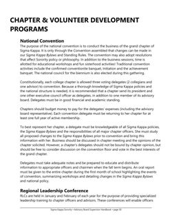 66aa699ebf34a6.07434254.pdf page 50