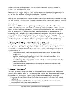 66aa699ebf34a6.07434254.pdf page 51