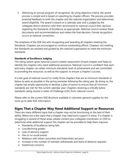 66aa699ebf34a6.07434254.pdf page 54