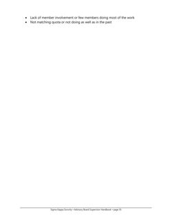 66aa699ebf34a6.07434254.pdf page 55