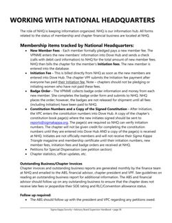 66aa699ebf34a6.07434254.pdf page 56