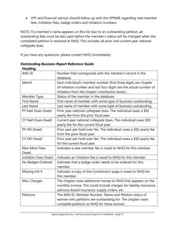 66aa699ebf34a6.07434254.pdf page 57