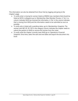 66aa699ebf34a6.07434254.pdf page 58