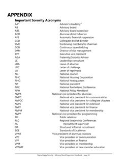 66aa699ebf34a6.07434254.pdf page 64