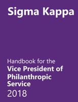 66aa6ae7c8aba6.52816979.pdf page 1