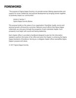 66aa6ae7c8aba6.52816979.pdf page 2