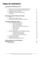 66aa6ae7c8aba6.52816979.pdf page 3