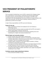 66aa6ae7c8aba6.52816979.pdf page 4