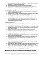 66aa6ae7c8aba6.52816979.pdf page 5