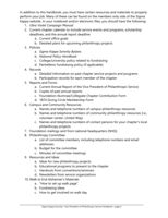 66aa6ae7c8aba6.52816979.pdf page 6