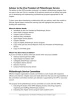 66aa6ae7c8aba6.52816979.pdf page 7