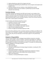 66aa6ae7c8aba6.52816979.pdf page 8