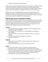 66aa6ae7c8aba6.52816979.pdf page 9