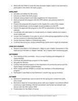 66aa6ae7c8aba6.52816979.pdf page 10