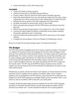 66aa6ae7c8aba6.52816979.pdf page 11