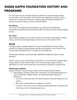 66aa6ae7c8aba6.52816979.pdf page 13