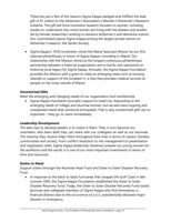 66aa6ae7c8aba6.52816979.pdf page 14