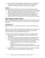 66aa6ae7c8aba6.52816979.pdf page 15