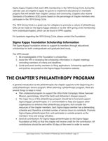 66aa6ae7c8aba6.52816979.pdf page 16