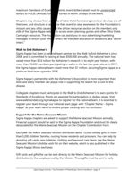 66aa6ae7c8aba6.52816979.pdf page 18