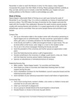 66aa6ae7c8aba6.52816979.pdf page 19