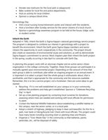 66aa6ae7c8aba6.52816979.pdf page 20