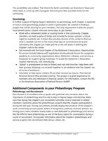 66aa6ae7c8aba6.52816979.pdf page 21