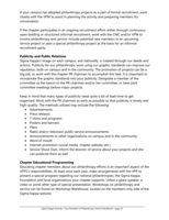 66aa6ae7c8aba6.52816979.pdf page 22