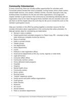 66aa6ae7c8aba6.52816979.pdf page 23