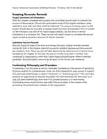 66aa6ae7c8aba6.52816979.pdf page 24