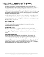 66aa6ae7c8aba6.52816979.pdf page 25