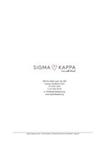 66aa6ae7c8aba6.52816979.pdf page 26