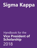 66aa6ae8713191.93463364.pdf page 1