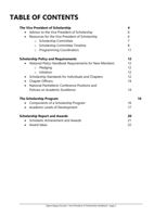 66aa6ae8713191.93463364.pdf page 3