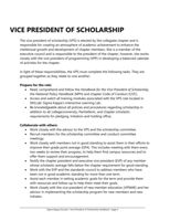 66aa6ae8713191.93463364.pdf page 4