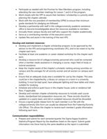 66aa6ae8713191.93463364.pdf page 5