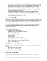 66aa6ae8713191.93463364.pdf page 6