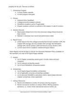 66aa6ae8713191.93463364.pdf page 7