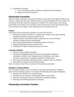 66aa6ae8713191.93463364.pdf page 8