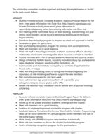 66aa6ae8713191.93463364.pdf page 9