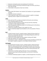 66aa6ae8713191.93463364.pdf page 10