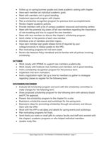 66aa6ae8713191.93463364.pdf page 11