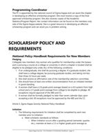 66aa6ae8713191.93463364.pdf page 12