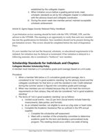 66aa6ae8713191.93463364.pdf page 13